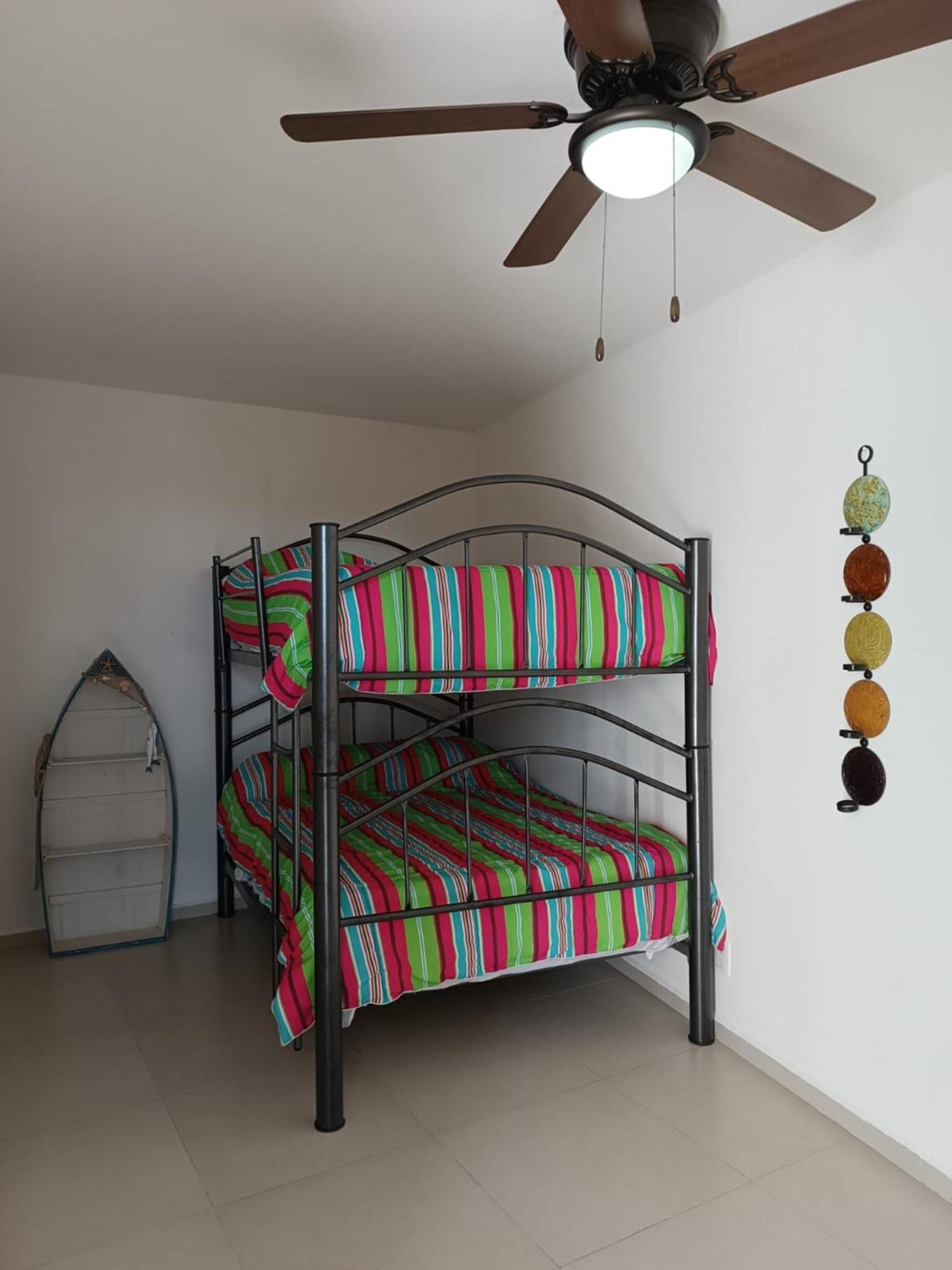 New Beachfront Luxury Apartments Cancún Zewnętrze zdjęcie
