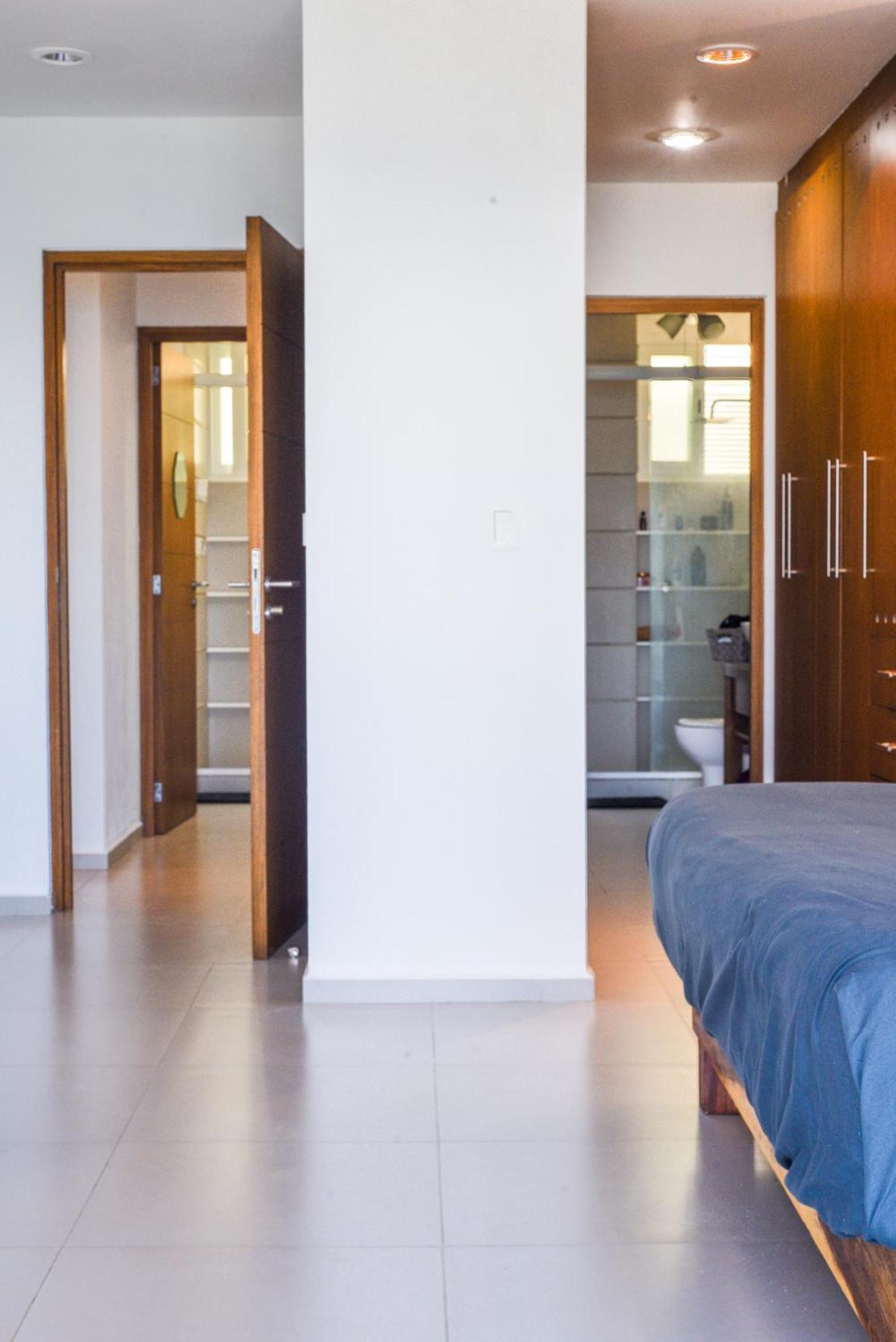 New Beachfront Luxury Apartments Cancún Zewnętrze zdjęcie