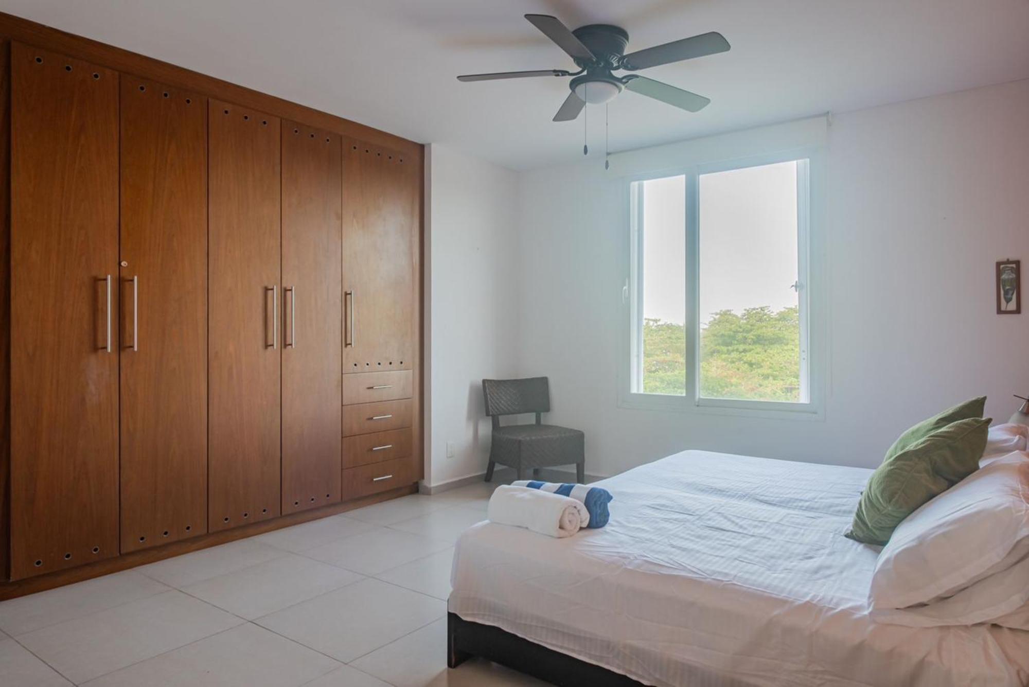 New Beachfront Luxury Apartments Cancún Zewnętrze zdjęcie